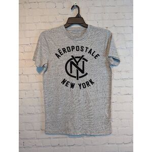 Aeropostale soft t-shirt size small*